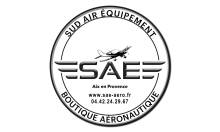 Vente de produits pour professionnels et passionnés d'aviation à Marseille dans les Bouches-du-Rhône