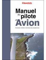 Vente de produits pour professionnels et passionnés d'aviation à Salon-de-Provence 13300