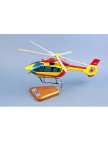 Sud Air Equipement -  Vente de maquettes d'avions en bois, métal et plastique à Salon-de-Provence 13300