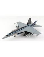 Sud Air Equipement -  Où trouver des bâtons lumineux de longue durée de type cyalum pour marquer une position dans des conditions de faible visibilité à Salon-de-Provence 13300 ?