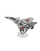 Sud Air Equipement -  Goodies et accessoires aéronautiques de collection pour passionnés disponibles à Marseille dans les Bouches-du-Rhône