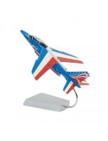 Vente de produits pour professionnels et passionnés d'aviation à Salon-de-Provence 13300