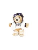 Sud Air Equipement -  Choisir un sac à dos de vol spécialisé avec protections renforcées et compartiments adaptés pour transporter du matériel aéronautique sur Le Castellet 83330