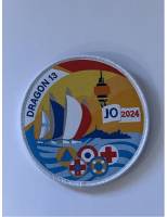 Vente de produits pour professionnels et passionnés d'aviation à Cannes sur la Côte d'Azur