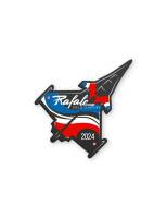 Vente de produits pour professionnels et passionnés d'aviation à Marseille dans les Bouches-du-Rhône