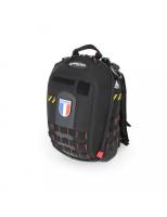 Vente de produits pour professionnels et passionnés d'aviation à Salon-de-Provence 13300