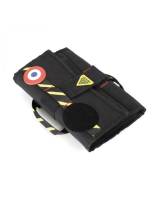 Sud Air Equipement -  Boutique d'aéronautique pour l'achat d'un carnet de vol pour aviateur professionnel à Marseille dans les Bouches-du-Rhône